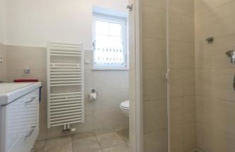 Ferienwohnungen Schön - Foto 31