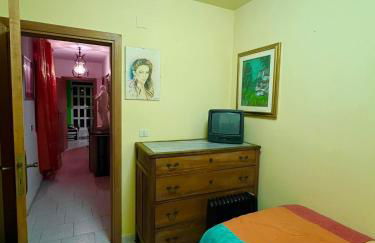 Villa Angelina holidays - Foto 20