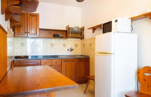 Residence Augusto - Foto 21