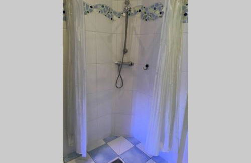 Romantic house - entrance to the medieval castle - Foto 62