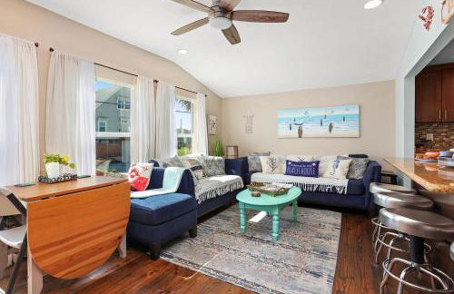 Welcome to Blue Jewel - Foto 9