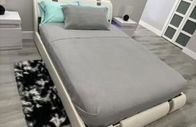 Our Beautifull and comfortable place - Foto 39