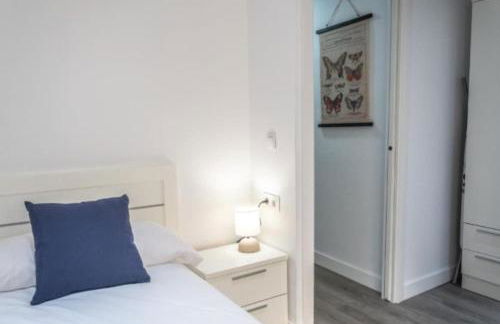 Brisa Marinera Grupo AC Gestion - Photo 34