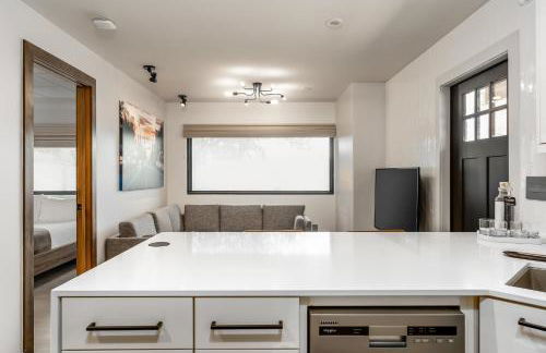 Unmatched Privacy & Luxury for the Entire Family - Foto 34