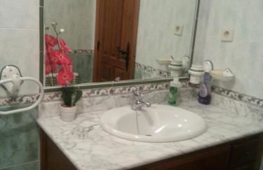 Casa Luna Lunera - Foto 22