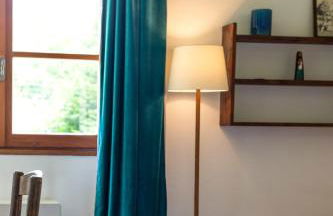 Villa pleine nature proche plages - 7 chambres - Foto 20