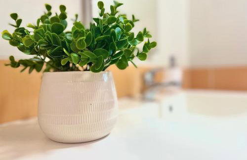 Apartments Vukancic - Foto 42