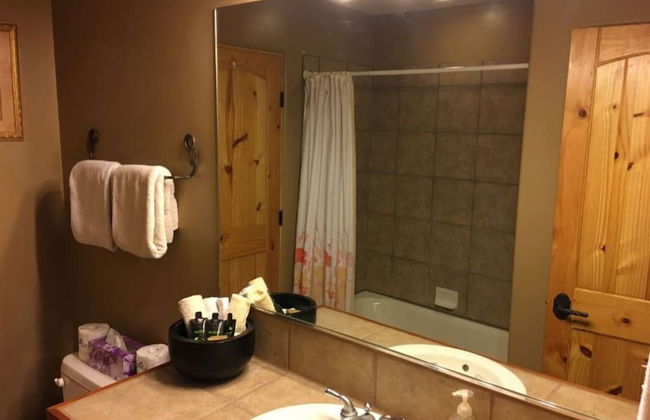 Four Seasons - Foto 15