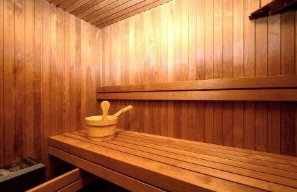 Villa Corsa by Villas Guide - Foto 43