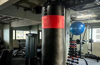 Seaside Refuge - Foto 42