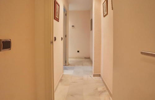 TWO BEDROOMS Leonor Dávalos - Foto 13