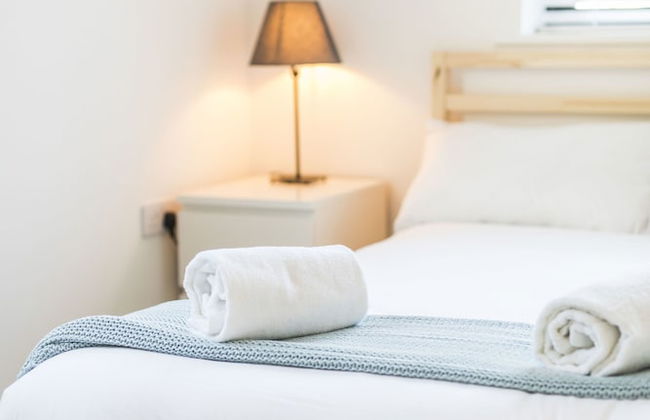 Killester Self Catering Cottage - Photo 4