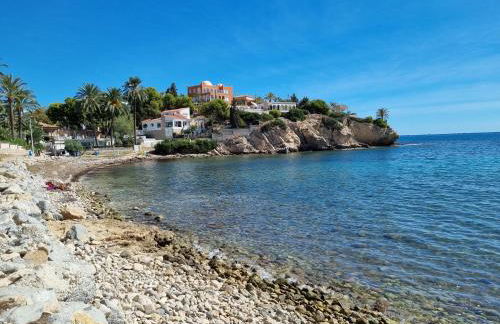 Casa Verde Alicante - Photo 15