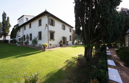 Boutique Wine Resort - Villa Dianella - Foto 37