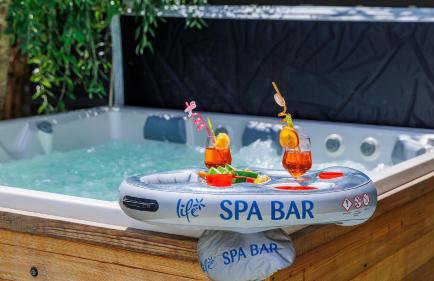 Villa Olea - Cvitani by Villas Guide - Foto 7