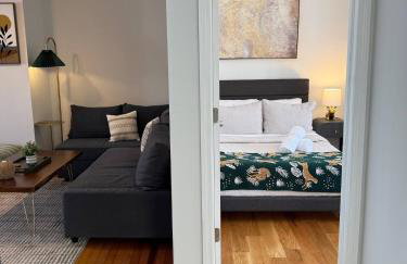 Sunset Slopes - Foto 24