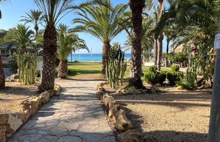 Modern apartment sea view with private jacuzzi - Photo 11