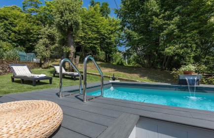 Casa Bandoni - Foto 10