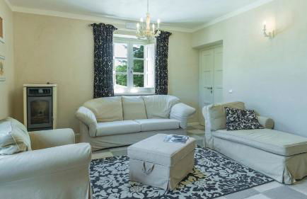 Villa La Corte 6 in Montecastrilli - Foto 55