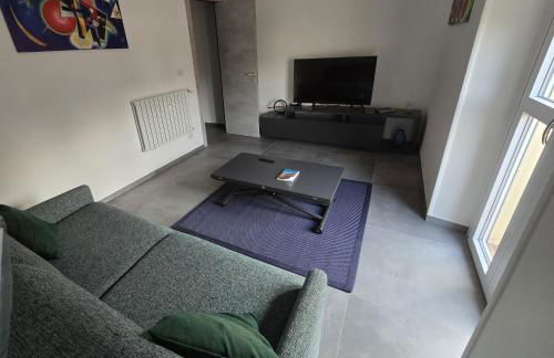 Torino centro metro Bernini Porta Susa Politecnico juventus stadium - Foto 17