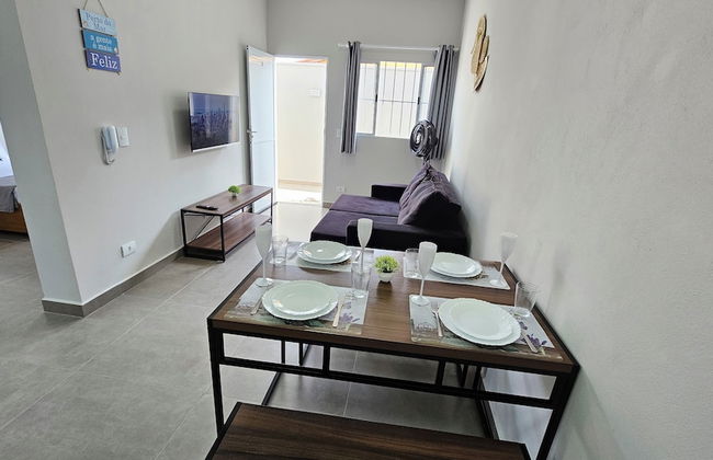 Spazio Italia Apartamentos - Foto 70