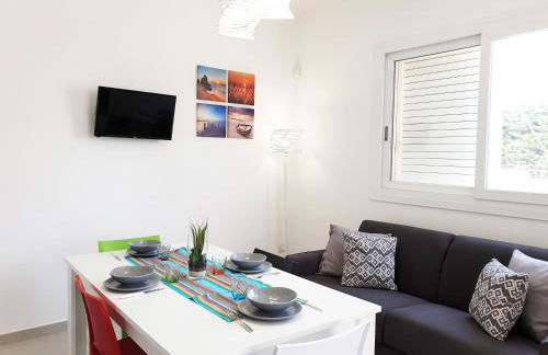 La Baia Apartments - Foto 49