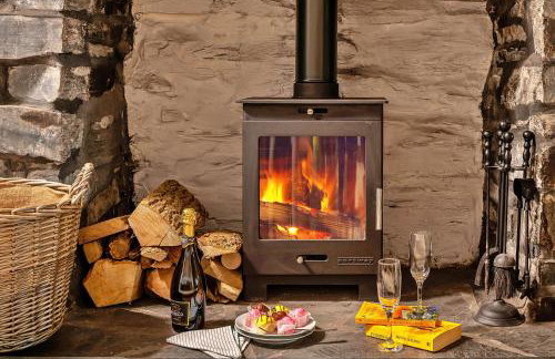 Finest Retreats - Ty'r Delyn - Foto 27