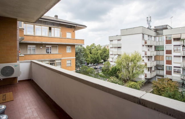 Italianway - Leonardo Da Vinci 133 - Ud-l483-ledv133a3 - Foto 2