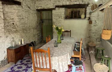 Casa O Coto - Foto 28