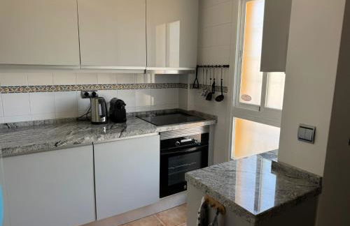 Casa Dos Palomas - Foto 18