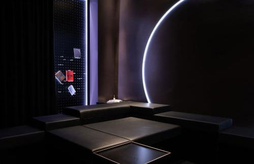 Your very unique private spa in Berlin Kreuzberg - Foto 18