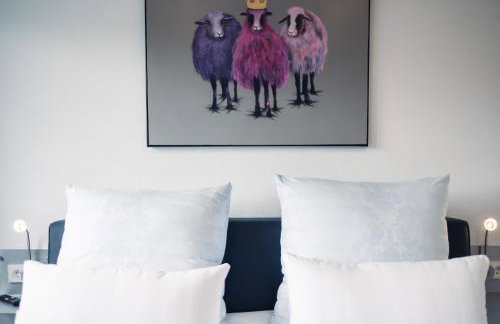 Purer Genuss - Garten und Alpe - Photo 16