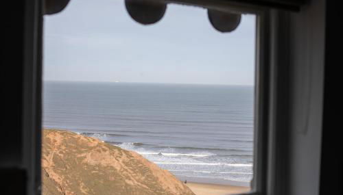 Beach View Apartment - Foto 5