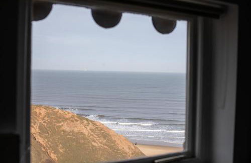 Beach View Apartment - Foto 5