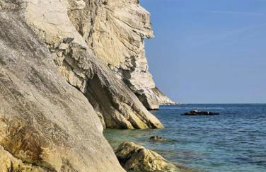 Conero Casa - Marcelli di Numana in Piazzale Tremiti 7 con Parcheggio Esclusivo - Photo 22
