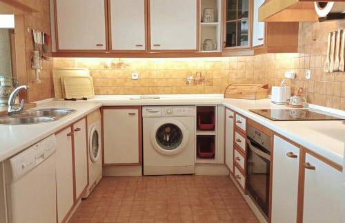 Excepcional Cosy Apartment Sierra Nevada - Foto 10