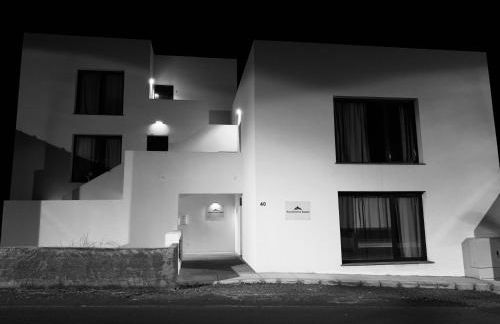 Apartamentos Basalto - Photo 12