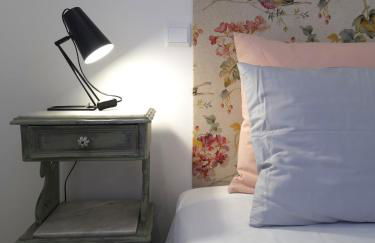 Casinhas da Ajuda nº 9-1 - Photo 69