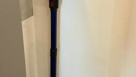 Golden Suite Azzurra - Foto 4