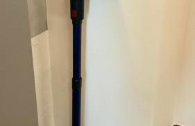 Golden Suite Azzurra - Foto 4