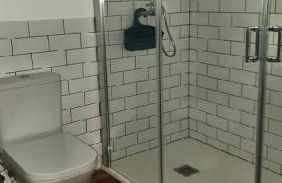 Apartamentos El Muelle Comillas - Foto 18