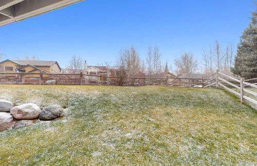 Vail Valley Condo - Foto 17