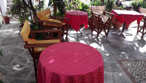 Vera's Traditional House - Foto 3