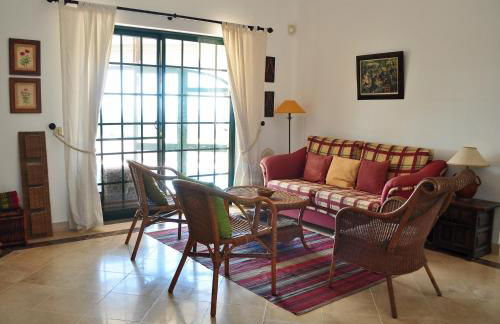 Casa do Sonho - Foto 3