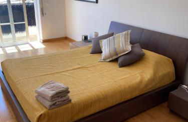 Your place in Faro - Foto 4