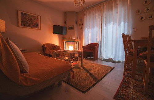 Orma, pet friendly retreat studio - Foto 2