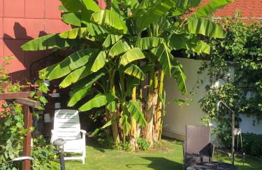 Ferienwohnung Dettum - Foto 70