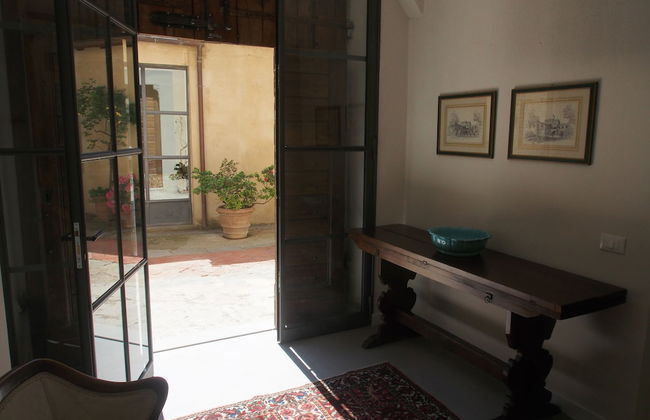 I Parigi Corbinelli - Foto 2