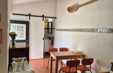 Casa do Canto - Foto 10