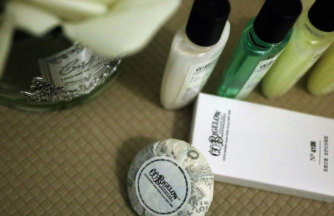 Macchiato Suites - Foto 2